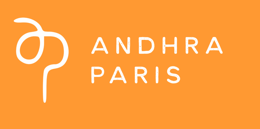 Andhra Paris