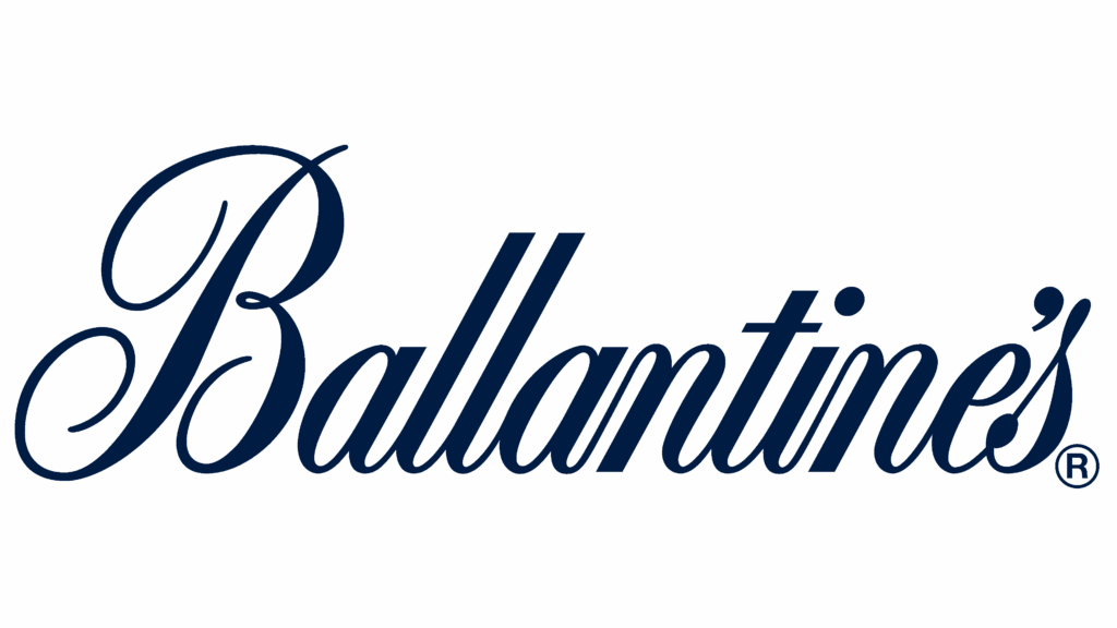 Ballantines