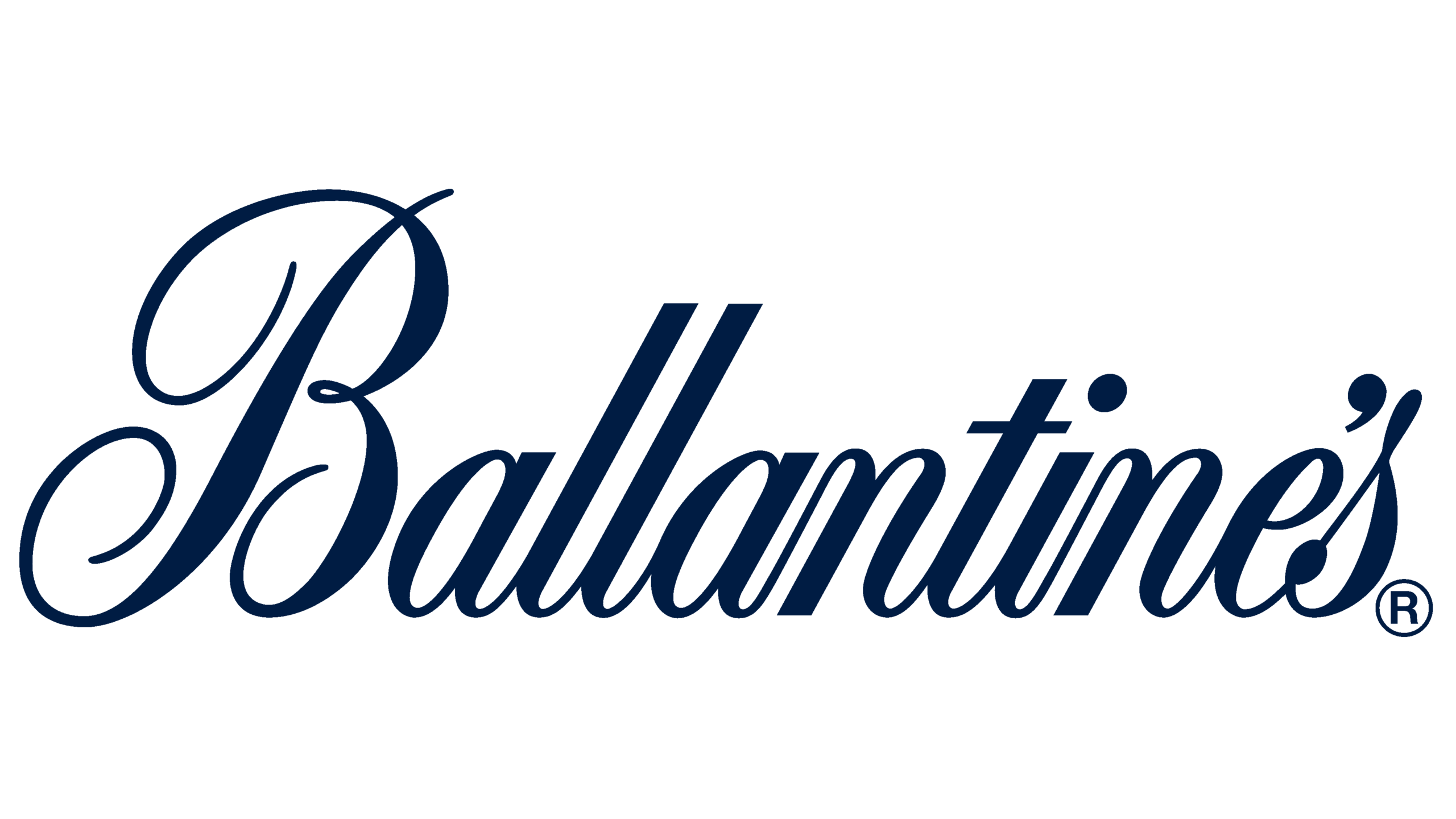 Ballantines