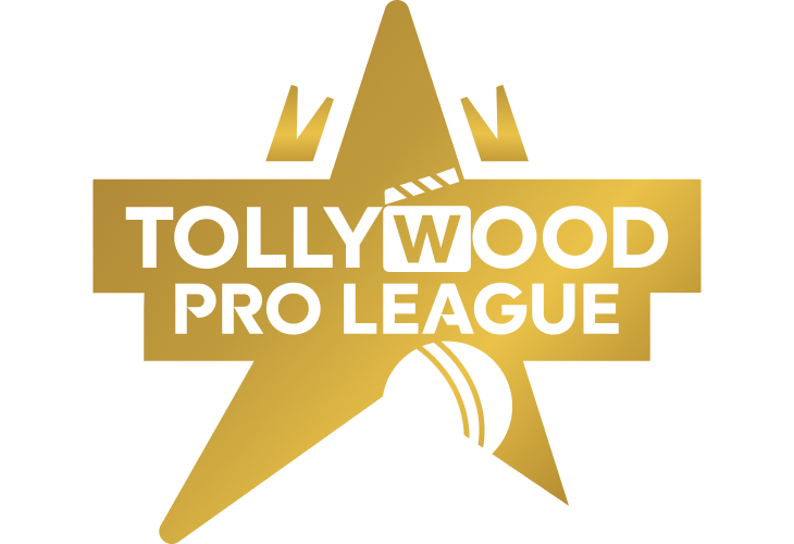 Tollywood Pro League