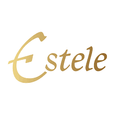 Estelle Jewellery