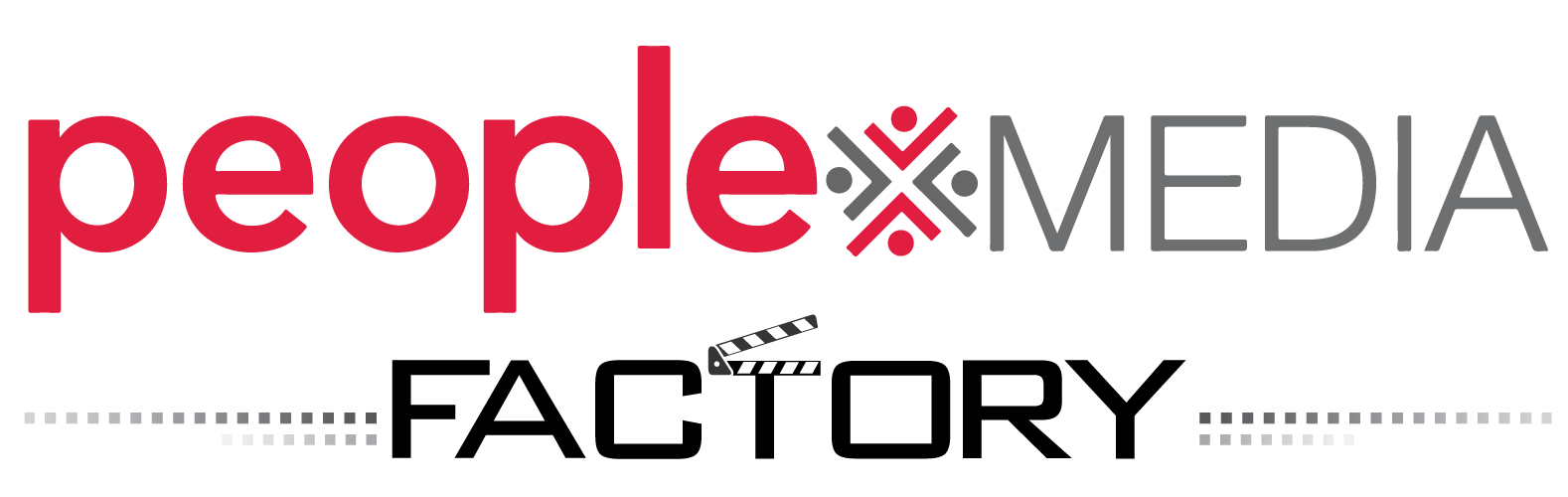 People Media Factory