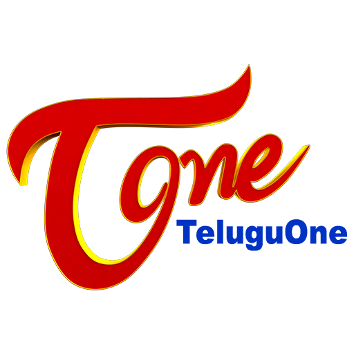 Telugu one