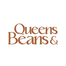 Queens and Beans