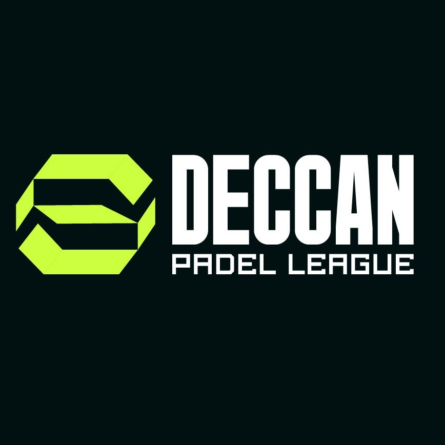 Deccan Padel League