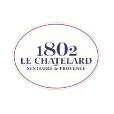 Le Chatelard 1802