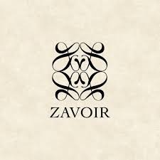 Zavoir Perfumes