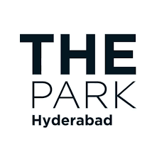 Aish - The Park Somajiguda