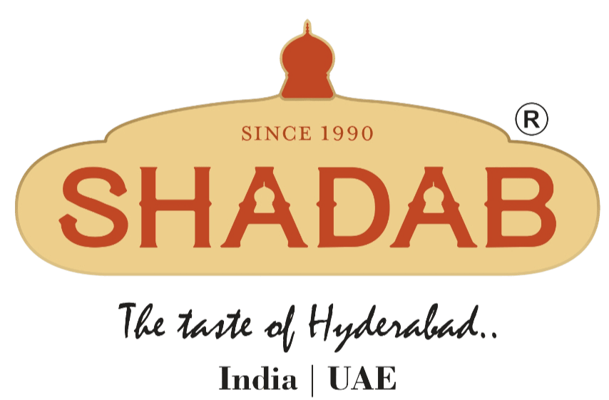 Shadab