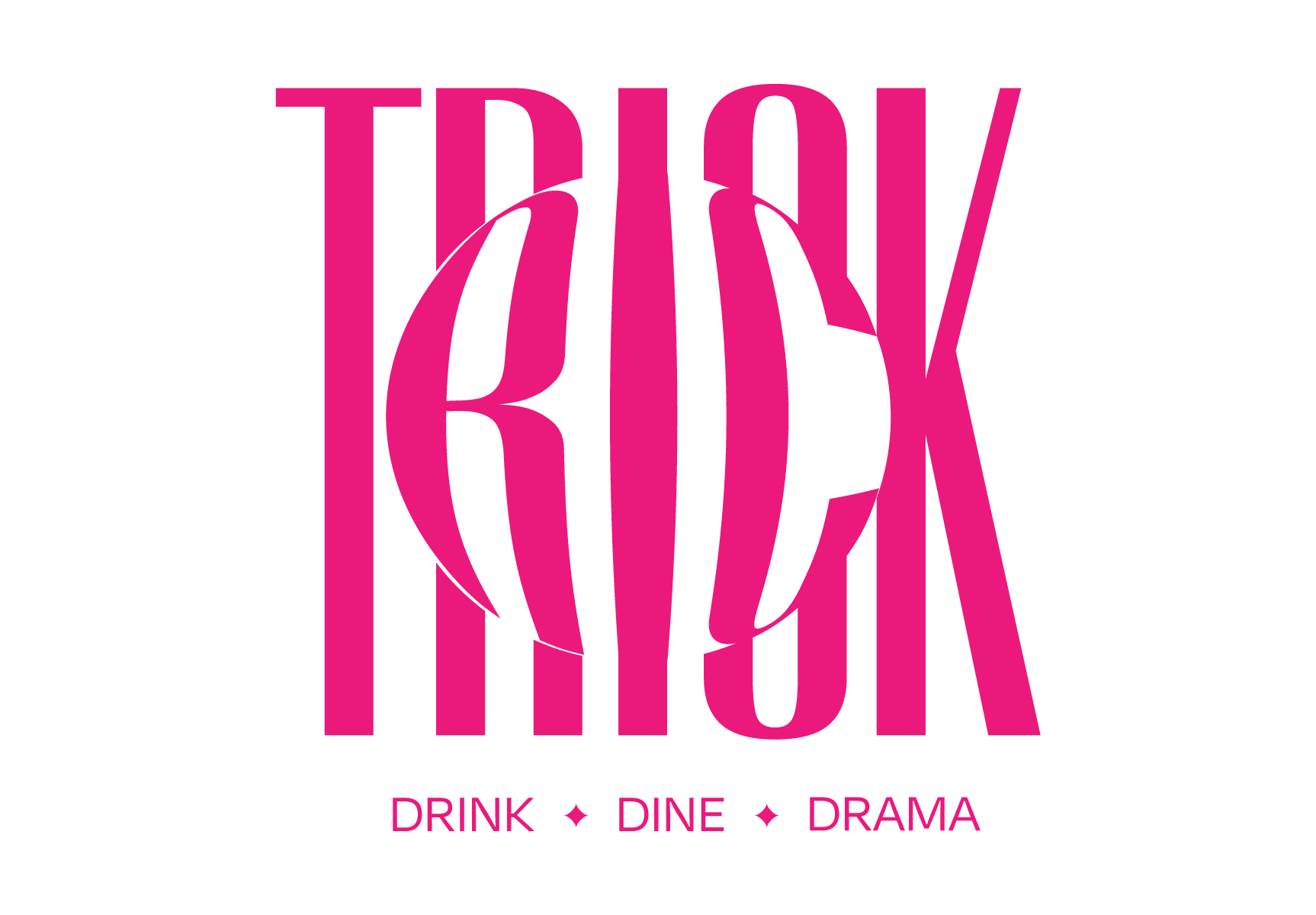 Trick