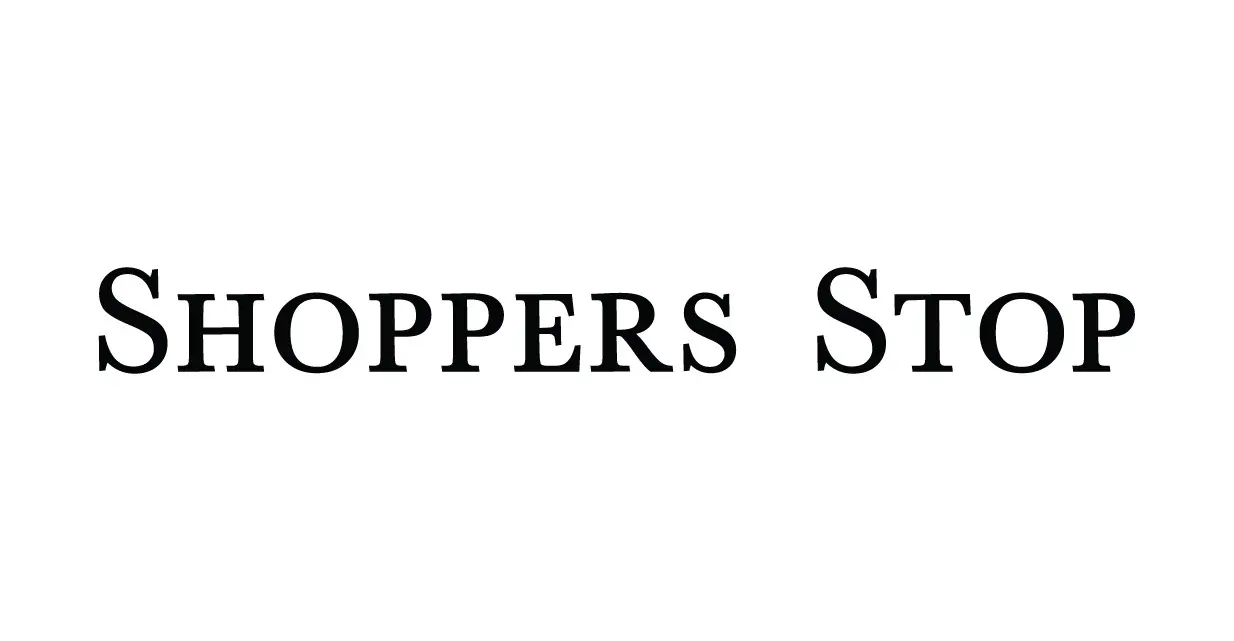 shoppersstop