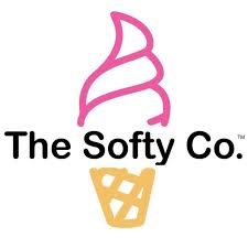 The Softy Co.