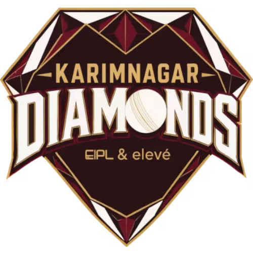 Karimnagar Diamonds