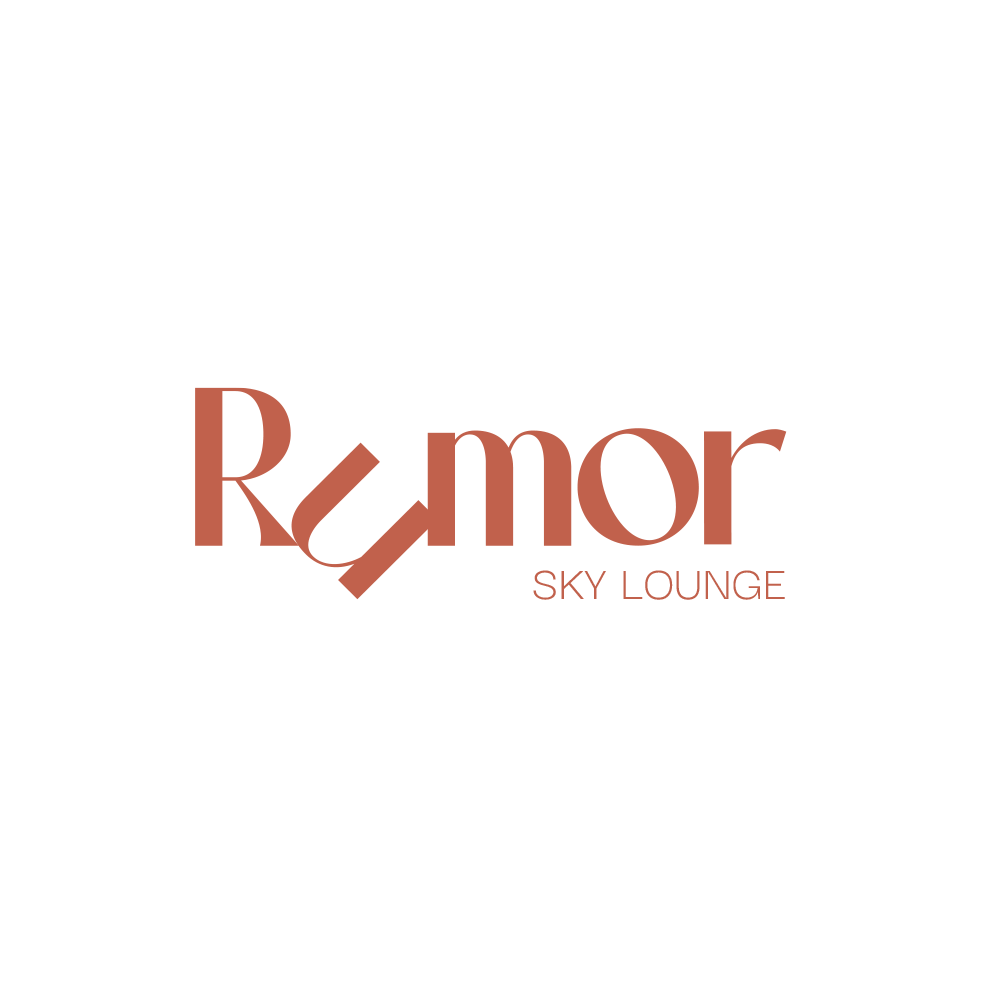 Rumor