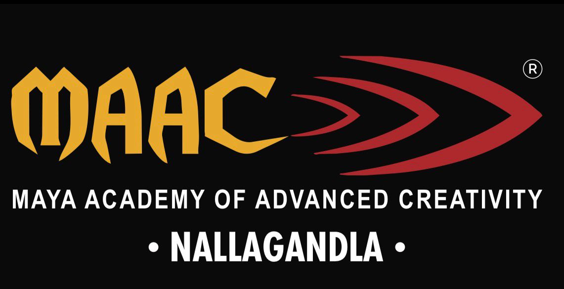 MAAC