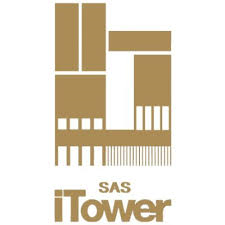 ⁠Sas I Tower