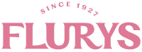 ⁠Flurys